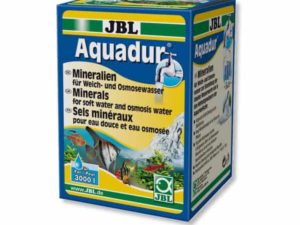 מעלה קשיות מים AQUADUR JBL.