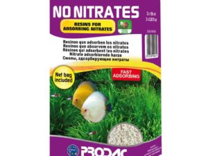 סופח ניטראט- NO nitrate- PRODAC
