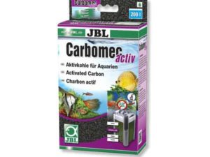 פחם פעיל CARBOMEC ACTIV JBL