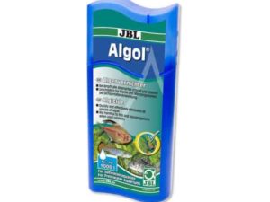 נוגד אצות ALGOL JBL