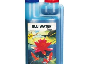 צבע כחול לבריכה- Blu water- PRODAC