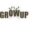 logo-growup