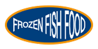 Frozen-Fish-Food